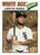 2026 Topps Heritage #339 Lenyn Sosa NM-MT  Chicago White Sox 
