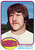 1976 Topps #264 Brian Kelley VG RC Rookie New York Giants 