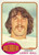 1976 Topps #297 Larry Ball VG Tampa Bay Buccaneers 