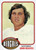 1976 Topps #329 John Reaves UER VG Cincinnati Bengals 