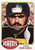 1976 Topps #343 Duane Carrell VG Los Angeles Rams 