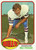 1976 Topps #358 Walt Patulski VG Buffalo Bills 