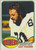 1976 Topps #511 Art Thoms VG Oakland Raiders 