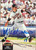 Mike Mussina HOF 19 Autographed 1992 Stadium Club #225