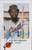 Bill Madlock Autographed 1978 San Francisco Giants Police #NNO SGA Card
