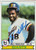 Bill Madlock Autographed 1979 Topps #195 San Francisco Giants Card