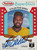 Bill Madlock Autographed 1986 True Value Superstars #23 Pittsburgh Pirates Card