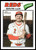 2026 Topps Heritage #352 Gavin Lux NM-MT  Cincinnati Reds 