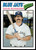 2026 Topps Heritage #224 Davis Schneider NM-MT  Toronto Blue Jays 