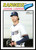 2026 Topps Heritage #98 Jacob deGrom NM-MT  Texas Rangers 