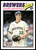 2026 Topps Heritage #144 Jacob Misiorowski NM-MT  RC Rookie Milwaukee Brewers 