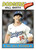 2026 Topps Heritage #282 Will Smith NM-MT  Los Angeles Dodgers 