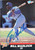 Bill Madlock Autographed 1989 90 T&M Senior League #69 Card