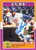 Bill Madlock Autographed 2001 Upper Deck Decade 1970s #57 Chicago Cubs Card