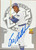 Bill Madlock Autographed 2005 Topps Rookie Cup #32 Chicago Cubs Card 