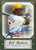 Bill Madlock Autographed 2006 Fleer Greats of the Game #7 Pittsburgh Pirates