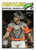 2026 Topps Heritage #175 Samuel Basallo NM-MT  RC Rookie Baltimore Orioles 