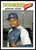 2026 Topps Heritage #36 Edwin Diaz NM-MT  Los Angeles Dodgers 