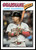 2026 Topps Heritage #52 Jose Ramirez NM-MT  Cleveland Guardians 
