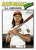 2026 Topps Heritage #349 CJ Abrams NM-MT  Washington Nationals 
