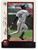 1998 Bowman #25 Edgar Renteria NM-MT Florida Marlins 