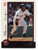 1998 Bowman #35 Mo Vaughn NM-MT Boston Red Sox 