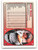 1998 Bowman #37 Craig Biggio NM-MT Houston Astros 