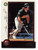 1998 Bowman #46 Jason Giambi NM-MT Oakland Athletics 