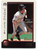 1998 Bowman #53 Neifi Perez NM-MT Colorado Rockies 