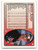 SOLD 193176 1998 Bowman #60 Roberto Alomar NM-MT Baltimore Orioles 