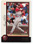 1998 Bowman #63 Barry Larkin NM-MT Cincinnati Reds 