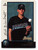 1998 Bowman #74 Nick Bierbrodt NM-MT Arizona Diamondbacks 