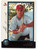 1998 Bowman #77 Adam Kennedy NM-MT St. Louis Cardinals 