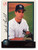 1998 Bowman #85 Mike Lowell NM-MT RC Rookie New York Yankees 