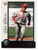 1998 Bowman #88 Bobby Estalella NM-MT Philadelphia Phillies 