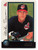1998 Bowman #92 Richie Sexson NM-MT Cleveland Indians 