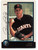 1998 Bowman #100 Russ Ortiz NM-MT San Francisco Giants 