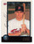 1998 Bowman #118 Corey Koskie NM-MT RC Rookie Minnesota Twins 