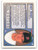 1998 Bowman #118 Corey Koskie NM-MT RC Rookie Minnesota Twins 