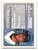1998 Bowman #121 Mel Rosario NM-MT Baltimore Orioles 