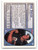1998 Bowman #125 Gabe Kapler NM-MT RC Rookie Detroit Tigers 