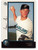 1998 Bowman #128 Aaron Akin NM-MT Florida Marlins 