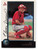 1998 Bowman #132 Eli Marrero NM-MT St. Louis Cardinals 