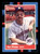 1988 Donruss #489 Ken Phelps NM-MT Seattle Mariners 