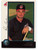 1998 Bowman #140 Danny Peoples NM-MT Cleveland Indians 