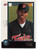 1998 Bowman #143 Jacque Jones NM-MT Minnesota Twins 