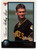 1998 Bowman #145 Bronson Arroyo NM-MT Pittsburgh Pirates 