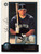 1998 Bowman #150 Shane Monahan NM-MT Seattle Mariners 