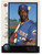 1998 Bowman #161 Preston Wilson NM-MT New York Mets 