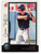1998 Bowman #162 Jason Fitzgerald NM-MT RC Rookie Cleveland Indians 
